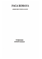 @Somalilibrary - Faca Koraya.pdf